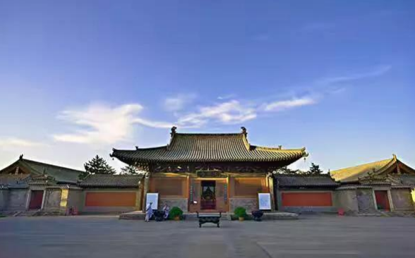 硚口市2021年9月最新拟在建工程项目汇总
